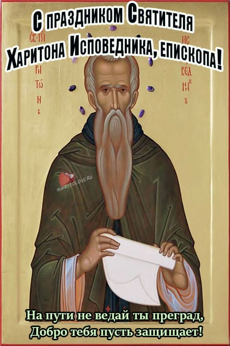 Хостинг картинок yapx.ru