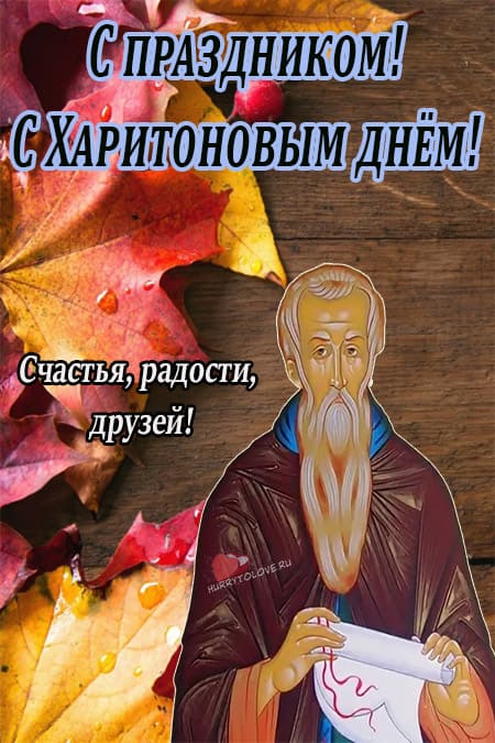 Хостинг картинок yapx.ru