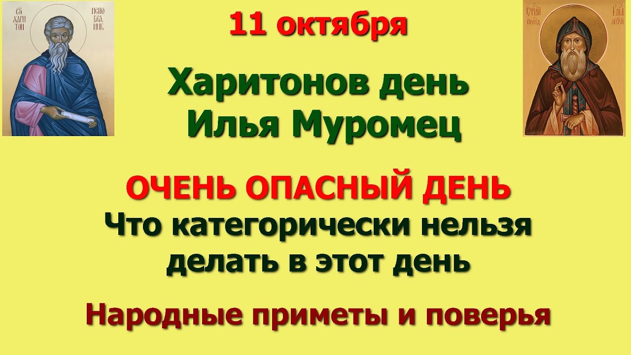 Хостинг картинок yapx.ru