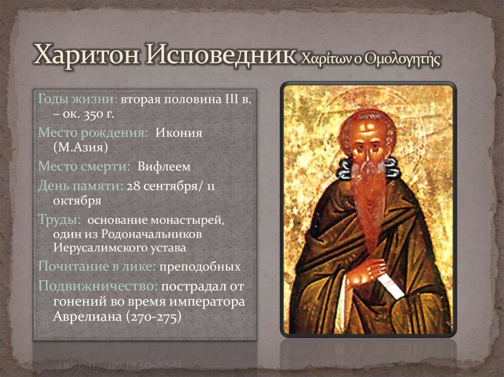 Хостинг картинок yapx.ru