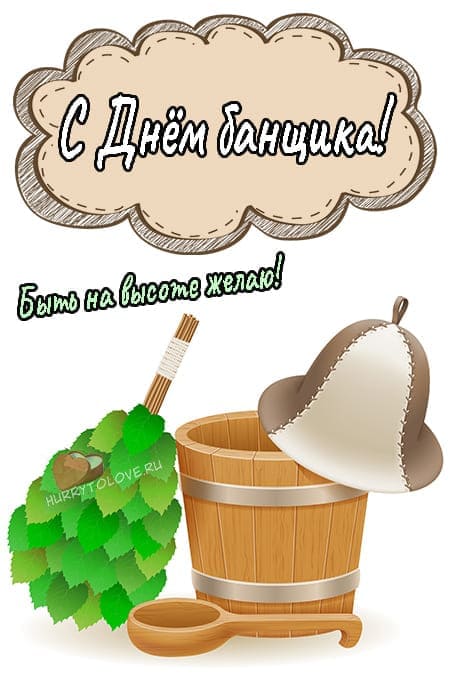 Хостинг картинок yapx.ru