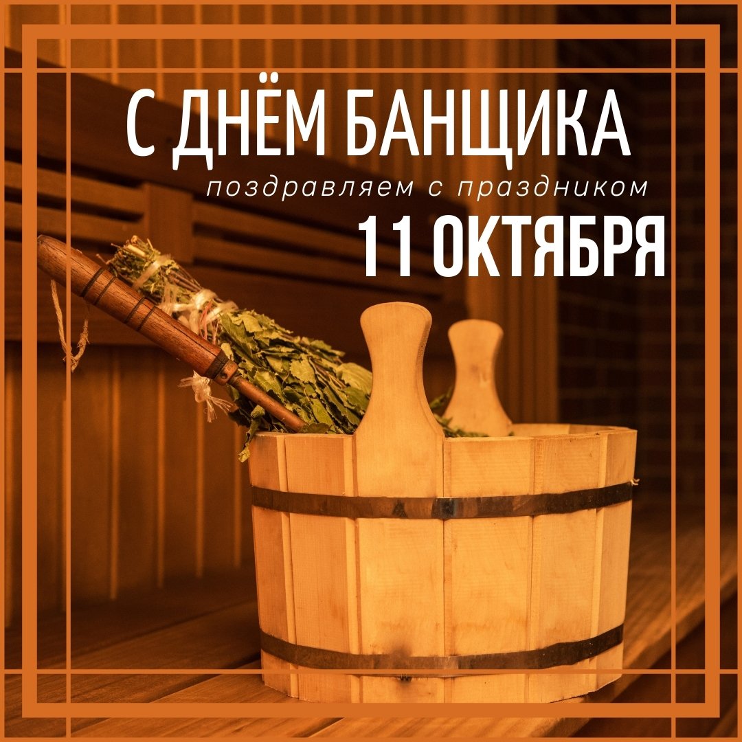 Хостинг картинок yapx.ru