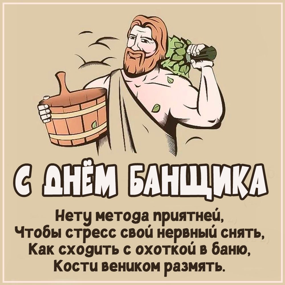 Хостинг картинок yapx.ru