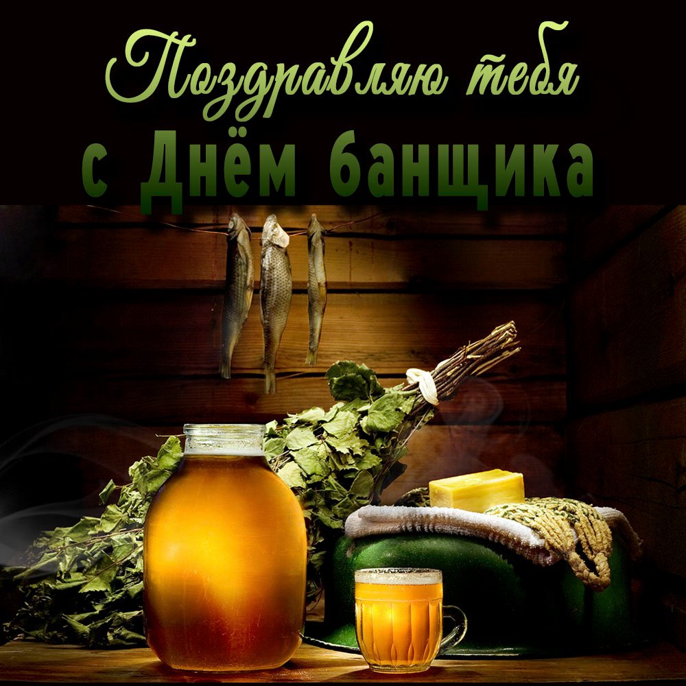 Хостинг картинок yapx.ru