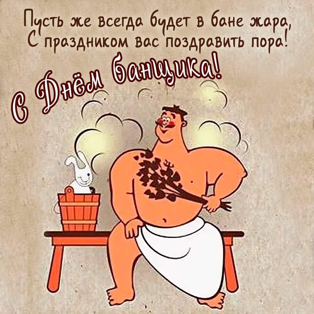 Хостинг картинок yapx.ru