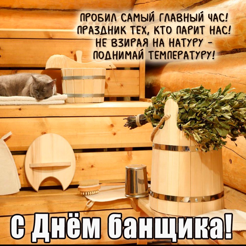 Хостинг картинок yapx.ru