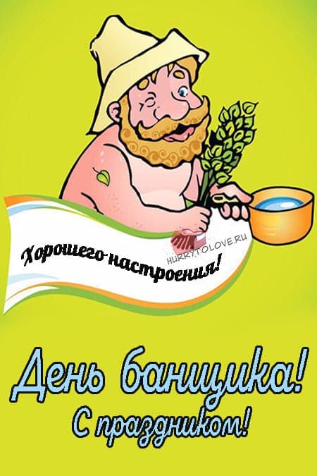 Хостинг картинок yapx.ru