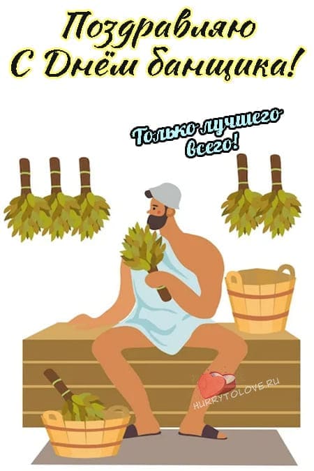 Хостинг картинок yapx.ru