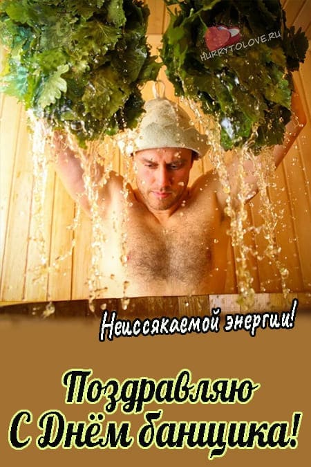 Хостинг картинок yapx.ru