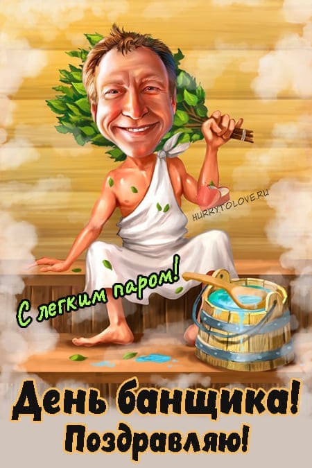 Хостинг картинок yapx.ru