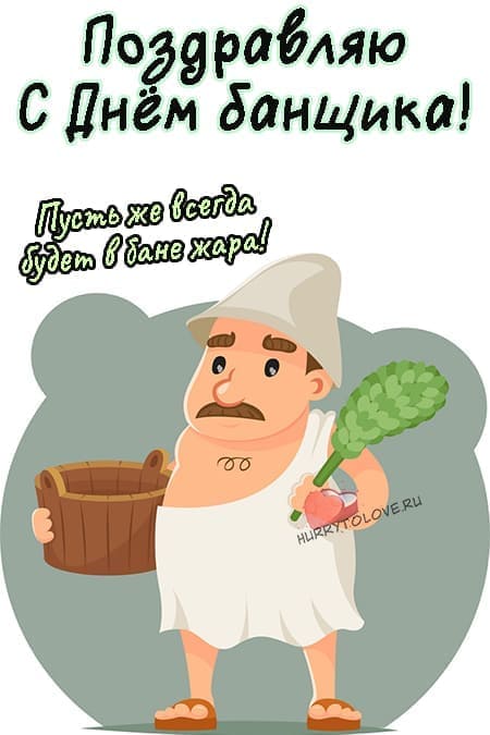 Хостинг картинок yapx.ru