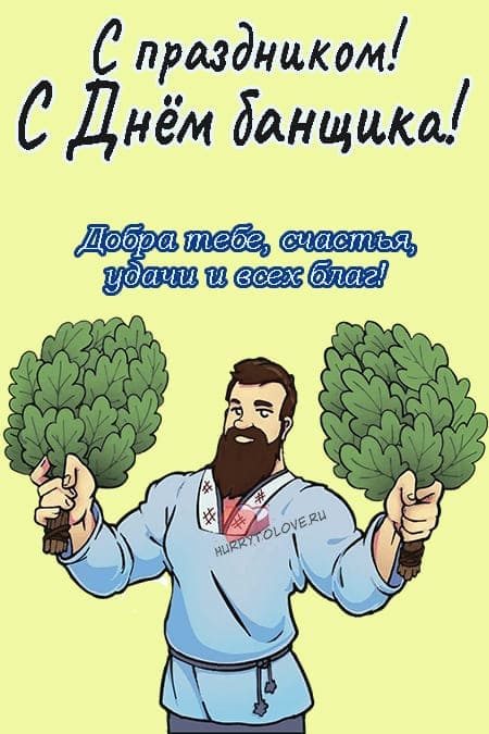 Хостинг картинок yapx.ru