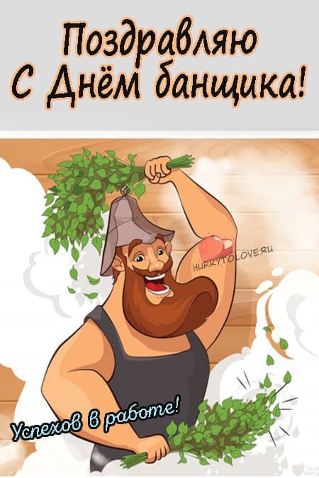 Хостинг картинок yapx.ru