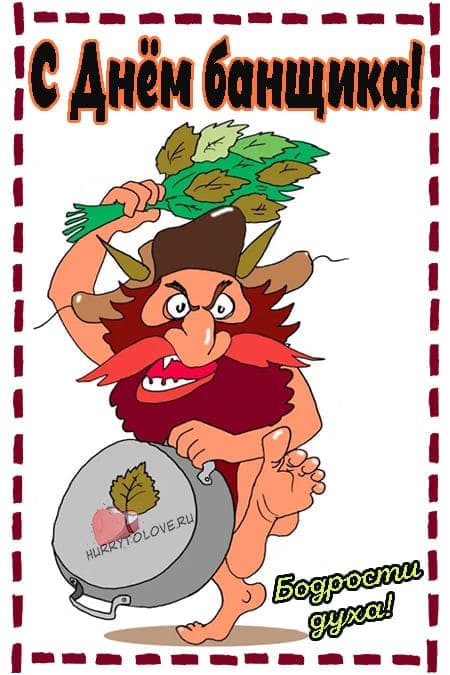 Хостинг картинок yapx.ru