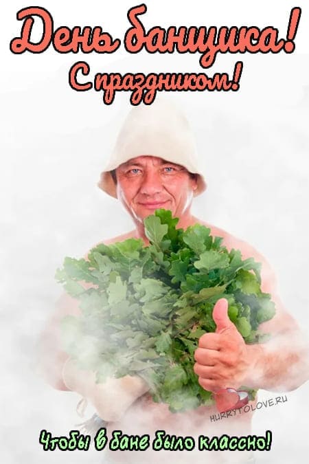 Хостинг картинок yapx.ru