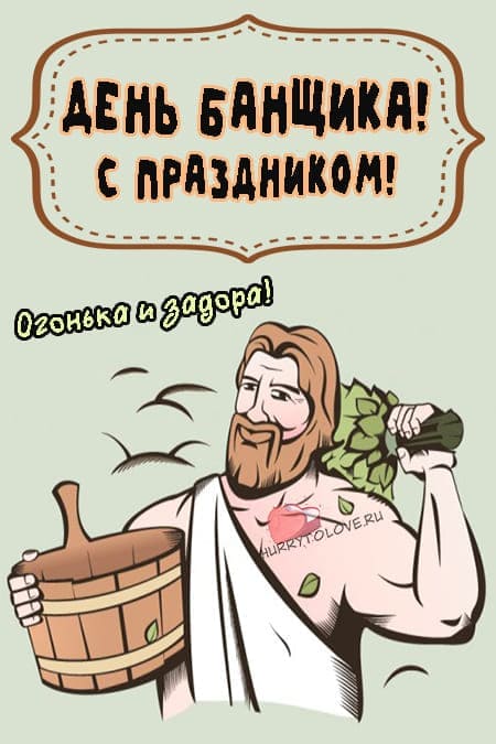 Хостинг картинок yapx.ru