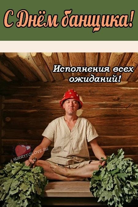 Хостинг картинок yapx.ru