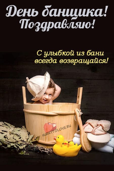 Хостинг картинок yapx.ru