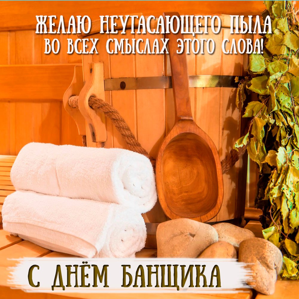 Хостинг картинок yapx.ru