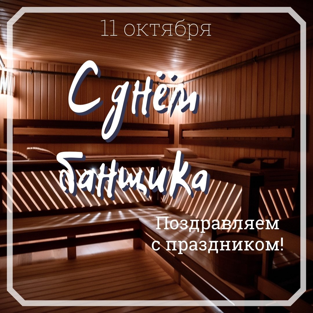 Хостинг картинок yapx.ru