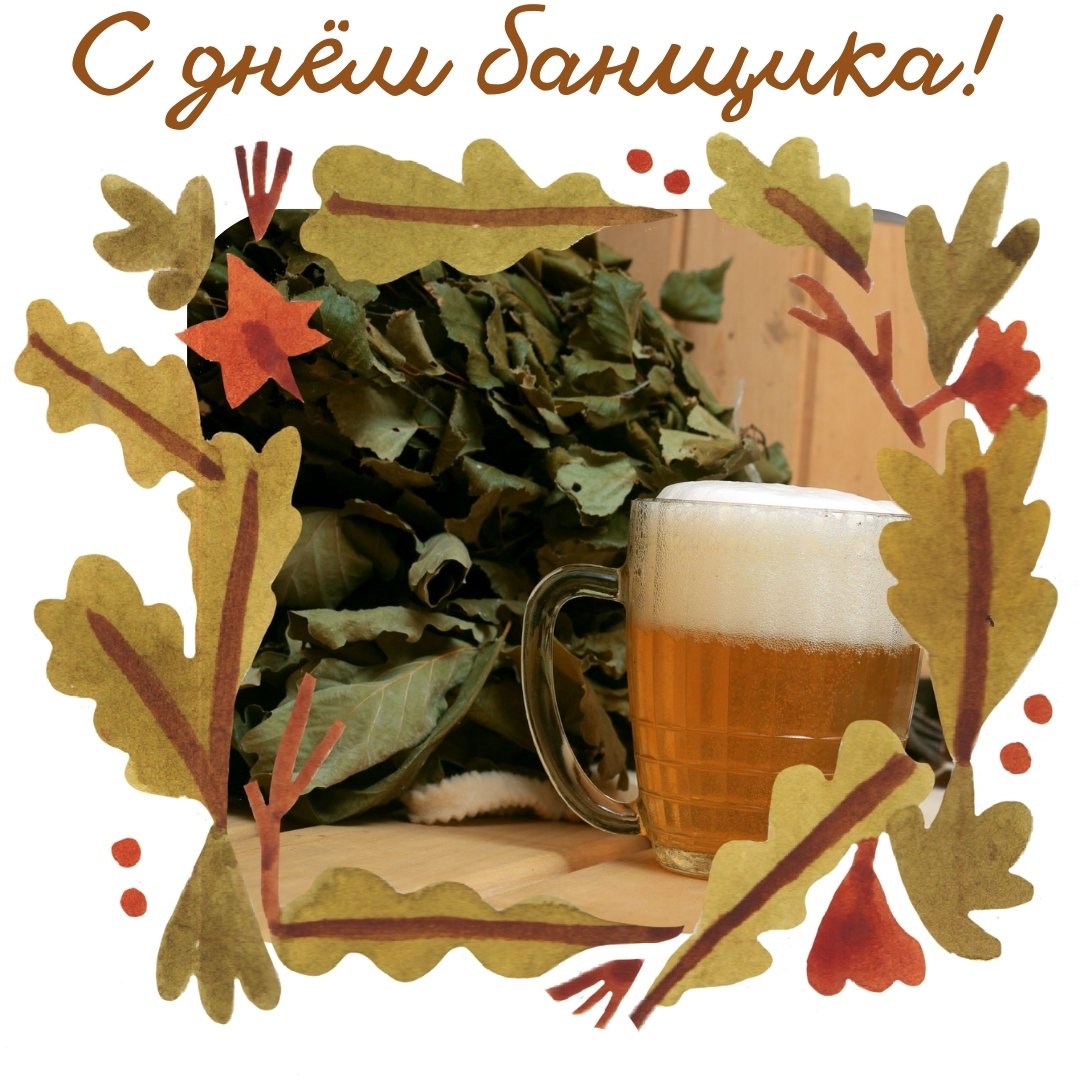 Хостинг картинок yapx.ru