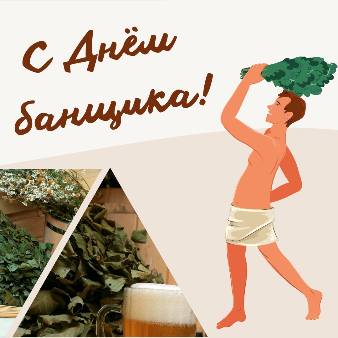 Хостинг картинок yapx.ru