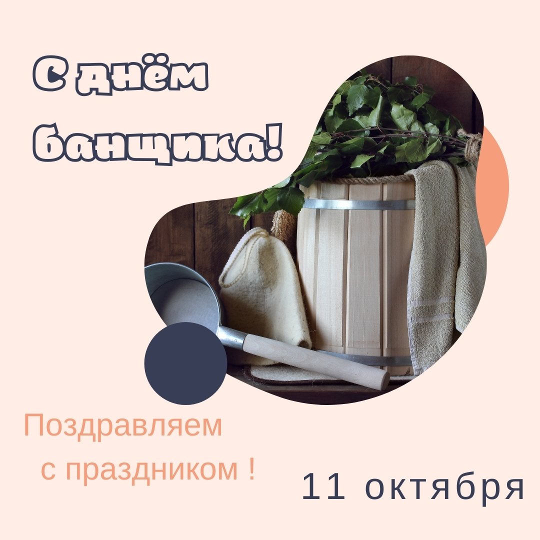 Хостинг картинок yapx.ru