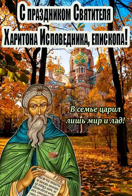 Хостинг картинок yapx.ru