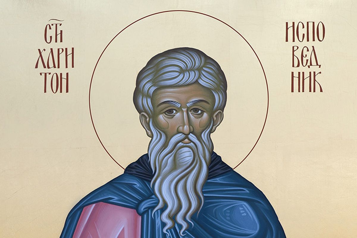 Хостинг картинок yapx.ru