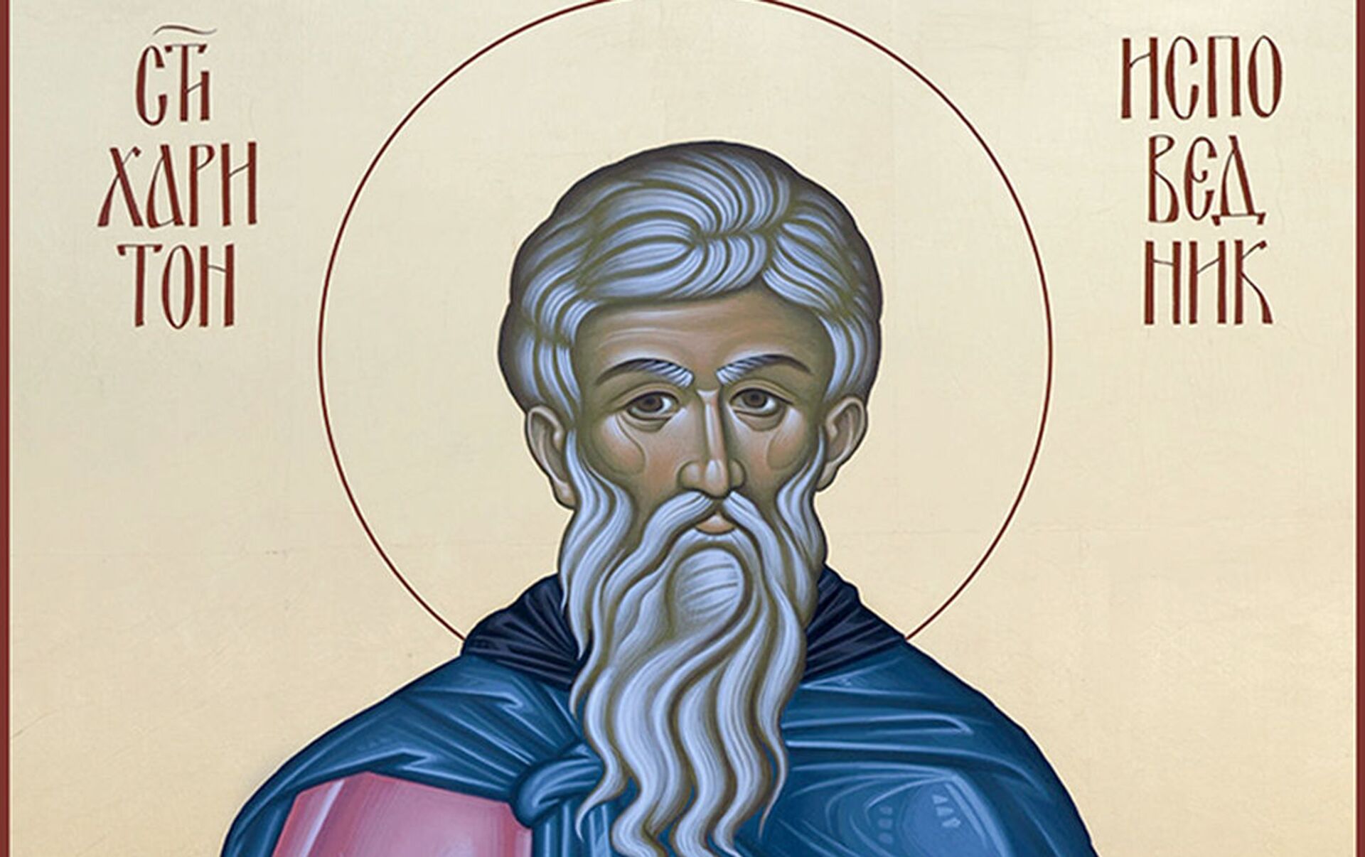 Хостинг картинок yapx.ru