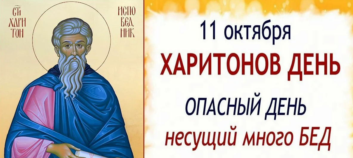 Хостинг картинок yapx.ru