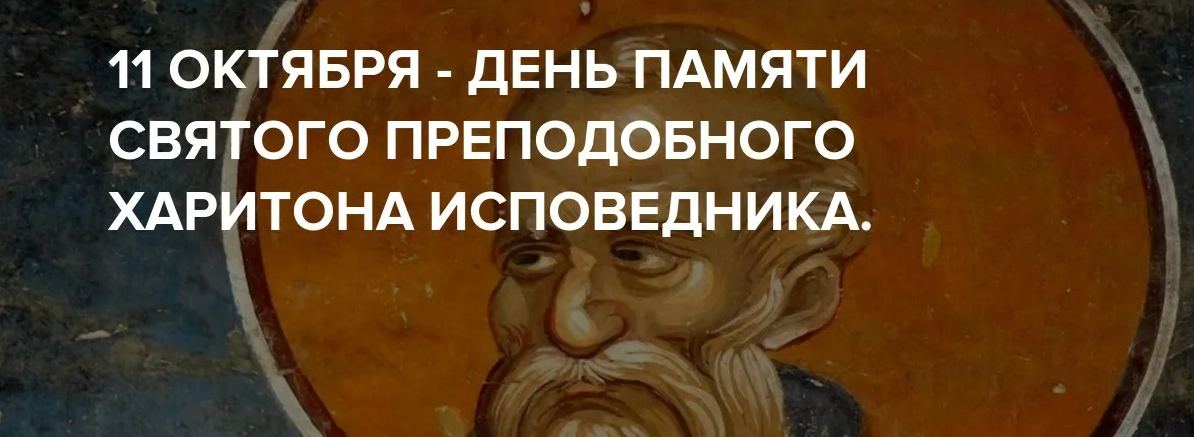 Хостинг картинок yapx.ru