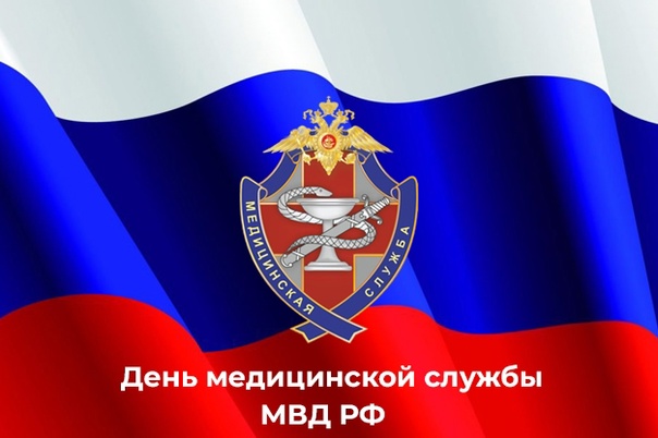 Хостинг картинок yapx.ru