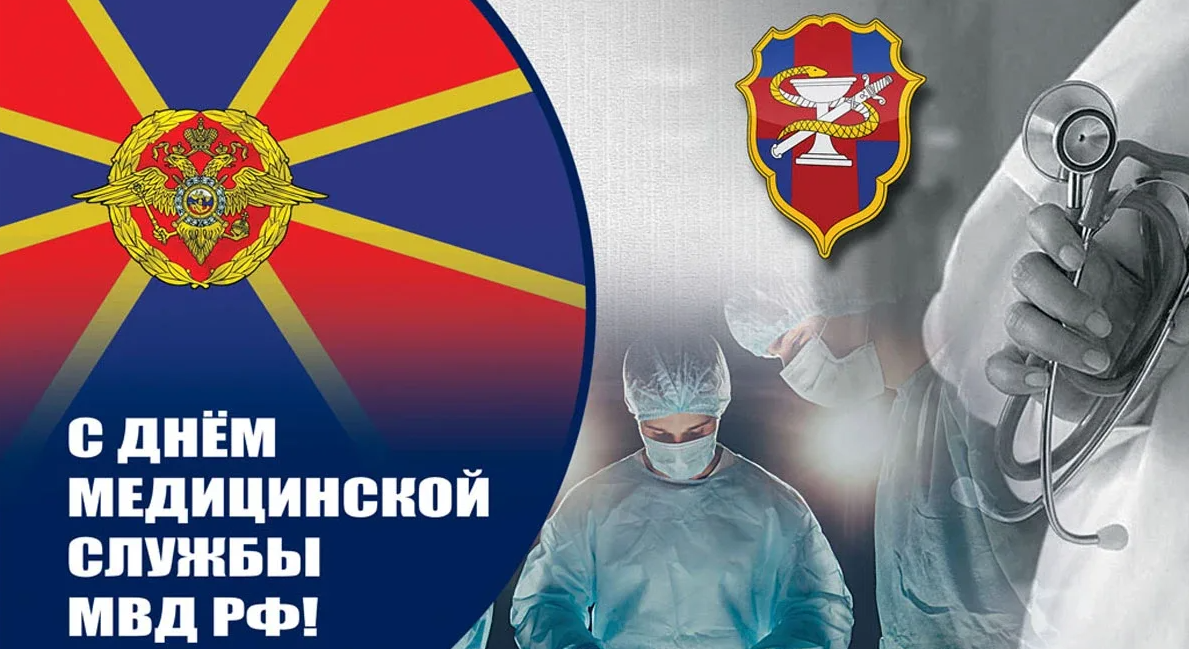 Хостинг картинок yapx.ru