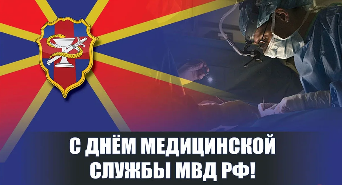 Хостинг картинок yapx.ru