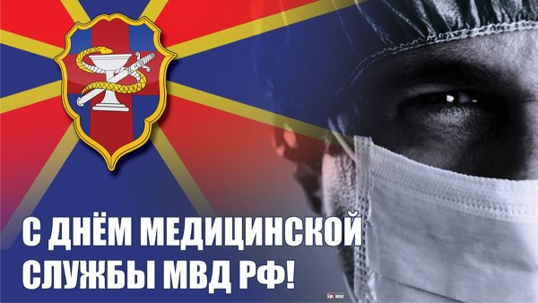 Хостинг картинок yapx.ru