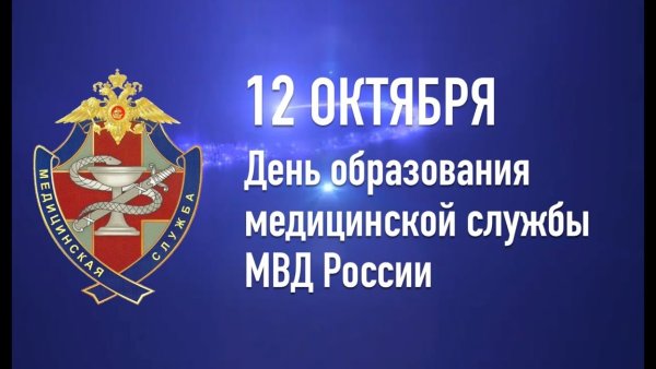 Хостинг картинок yapx.ru