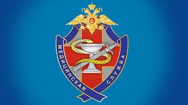 Хостинг картинок yapx.ru