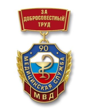 Хостинг картинок yapx.ru