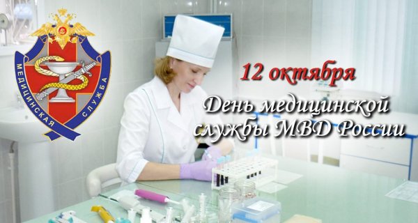 Хостинг картинок yapx.ru