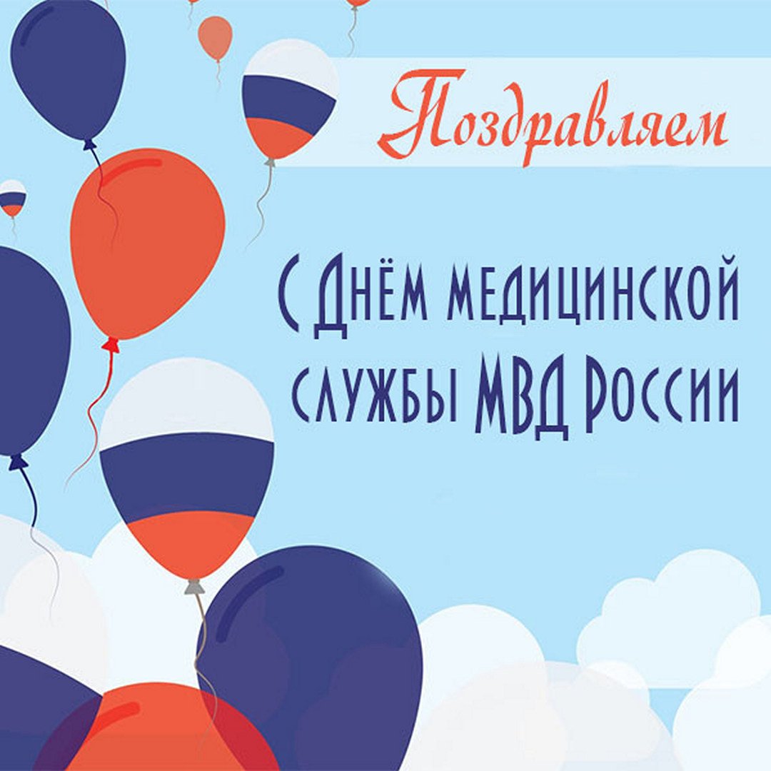 Хостинг картинок yapx.ru