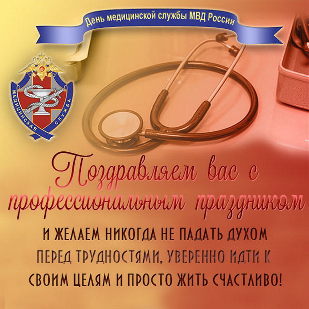 Хостинг картинок yapx.ru