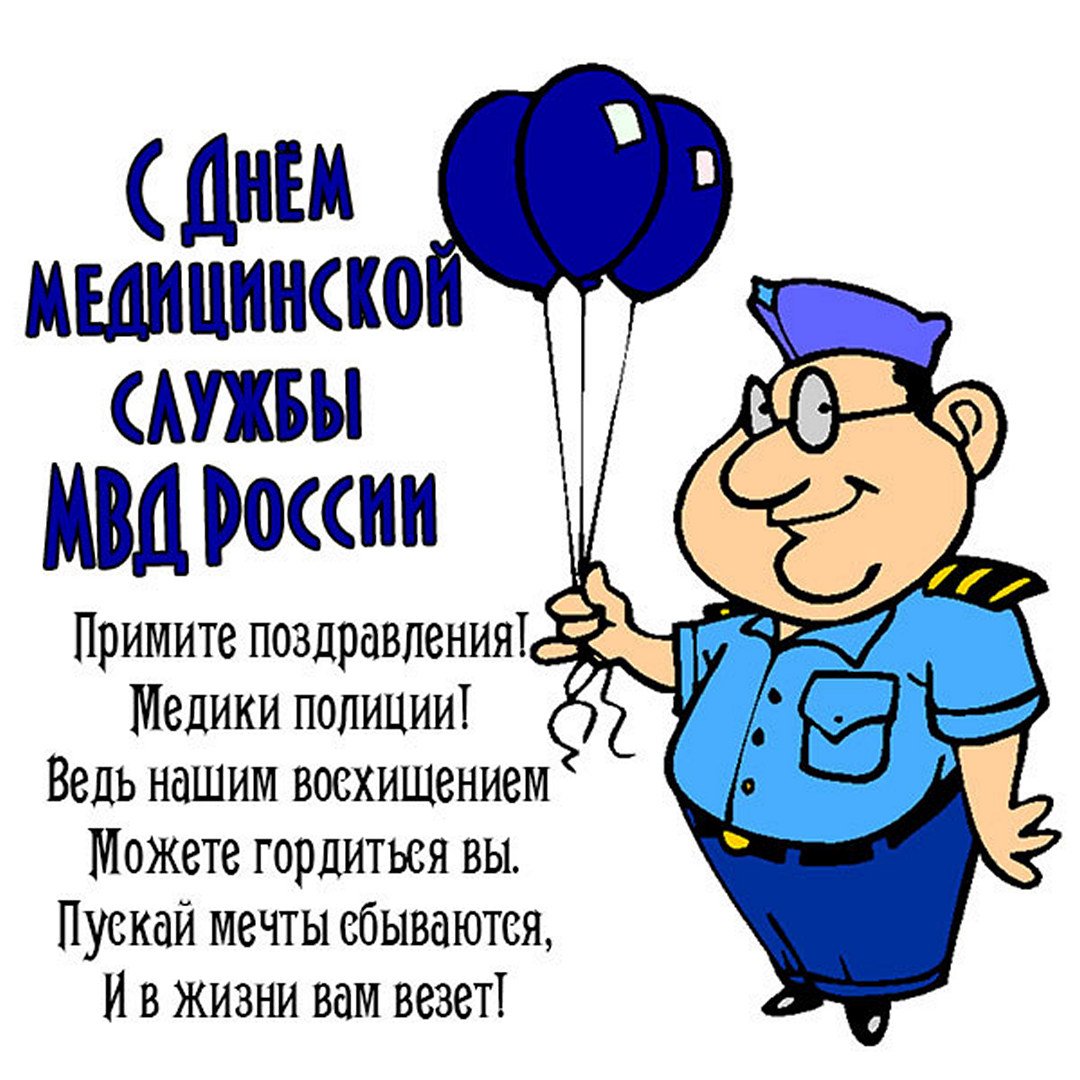 Хостинг картинок yapx.ru