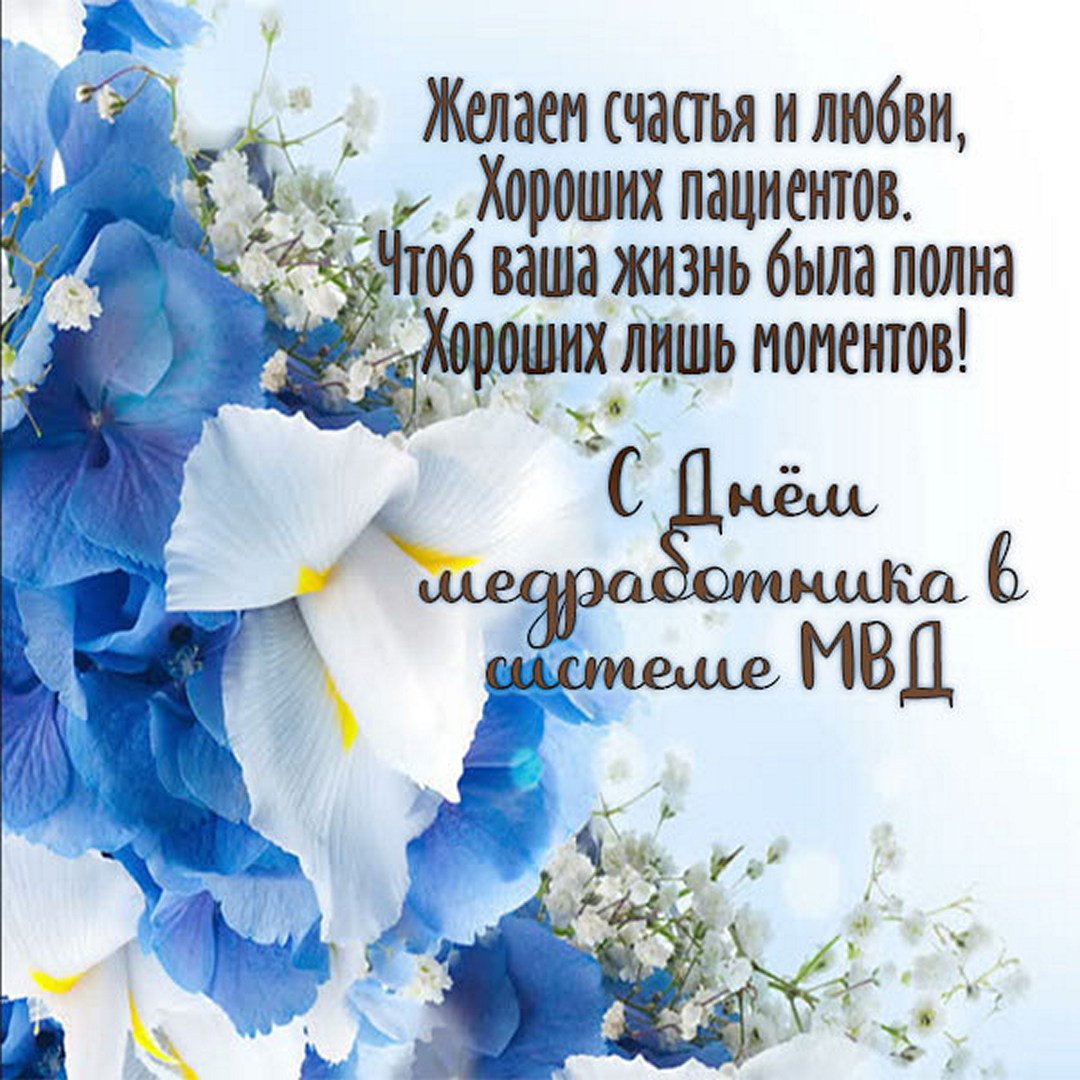 Хостинг картинок yapx.ru