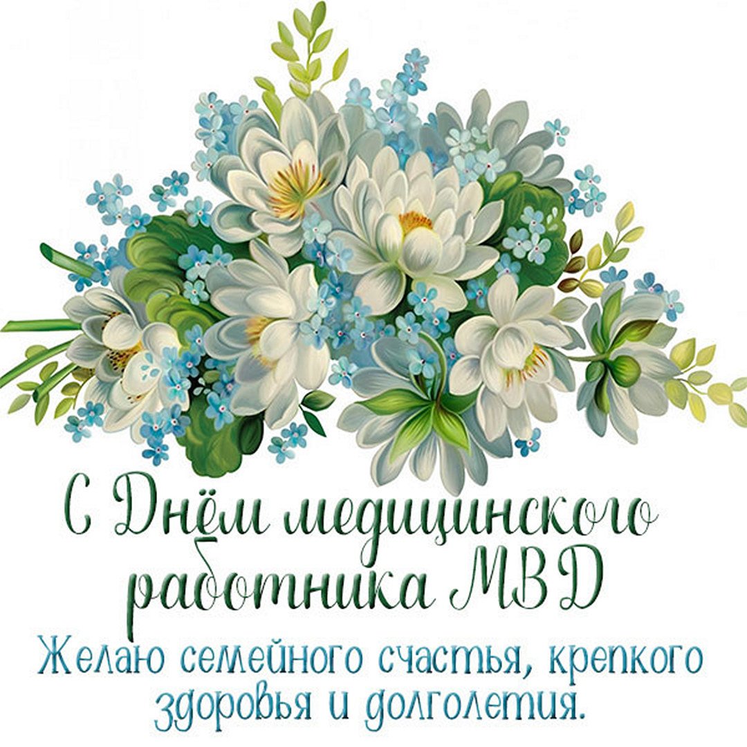 Хостинг картинок yapx.ru