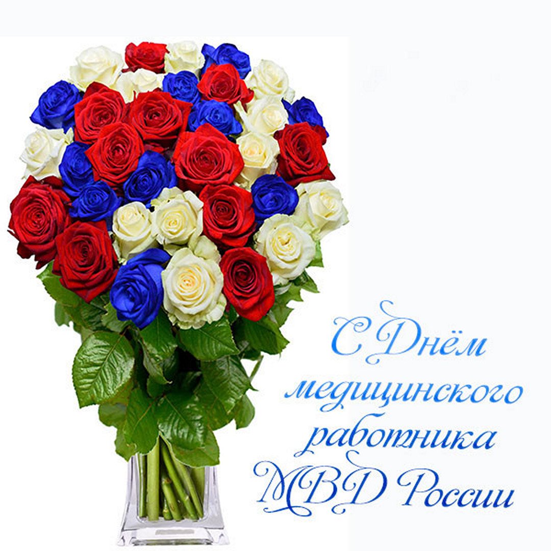 Хостинг картинок yapx.ru