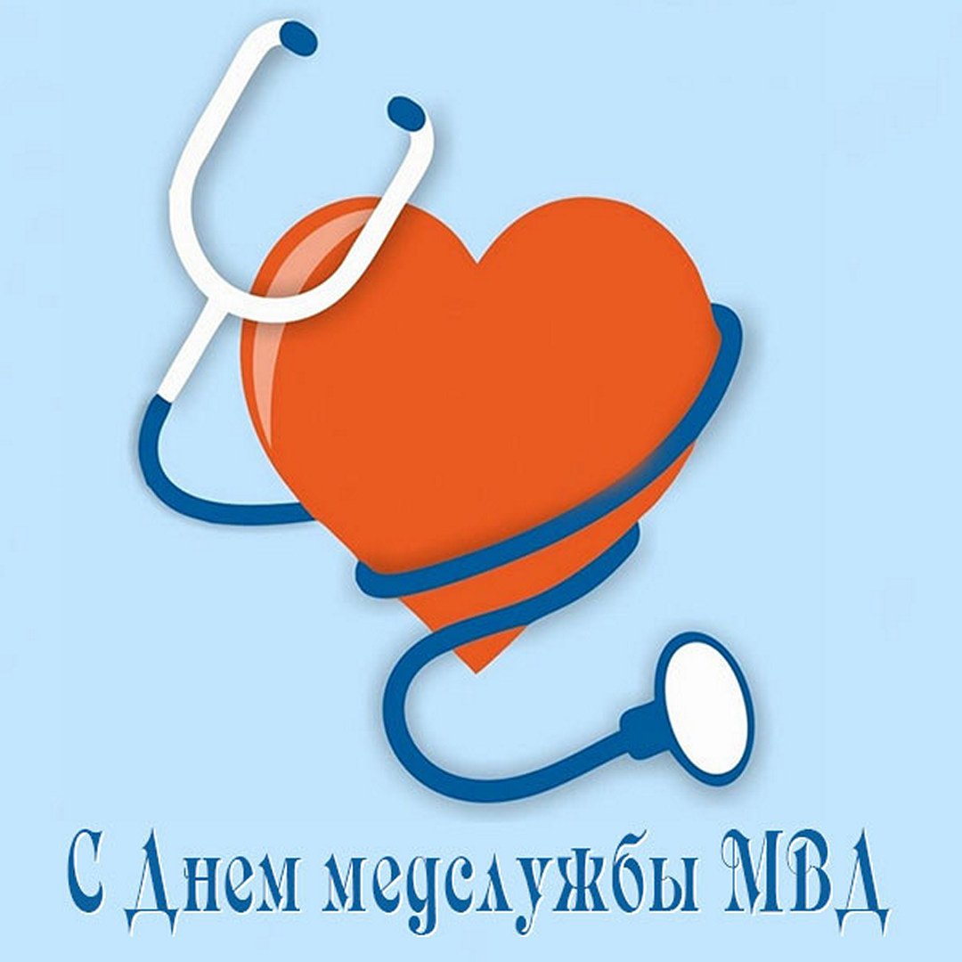 Хостинг картинок yapx.ru