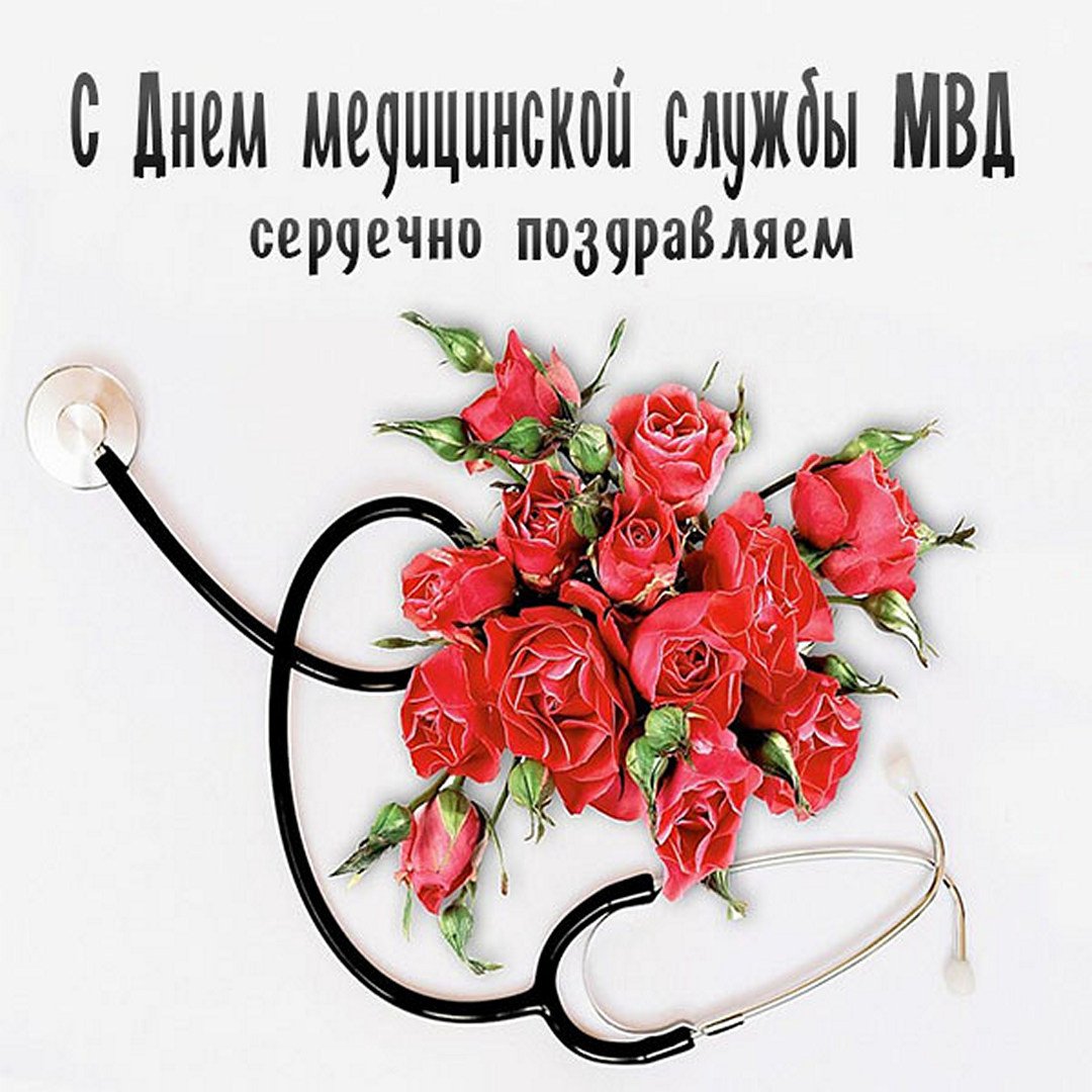 Хостинг картинок yapx.ru