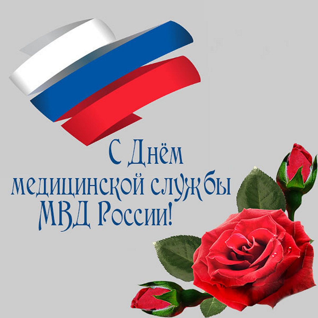 Хостинг картинок yapx.ru