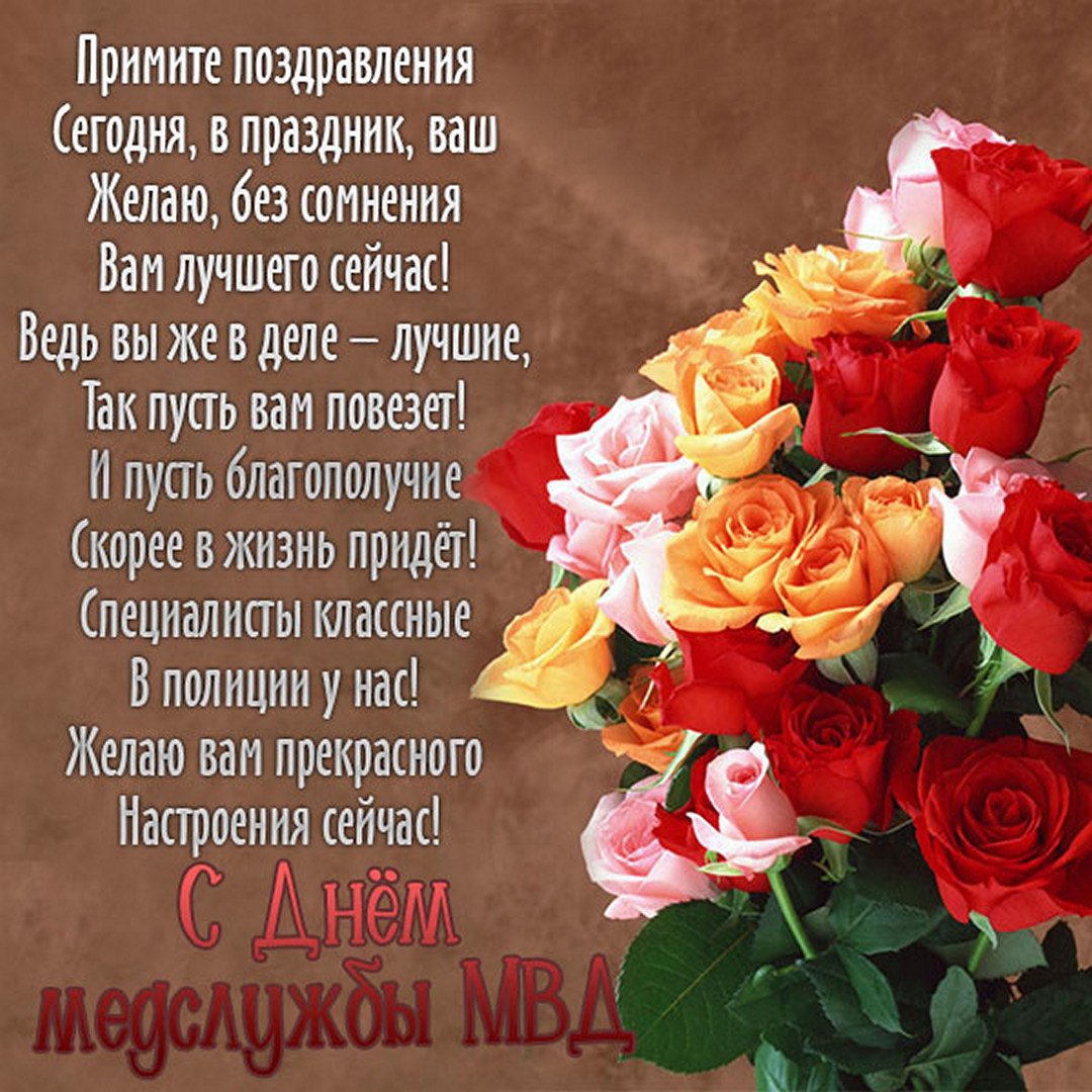 Хостинг картинок yapx.ru